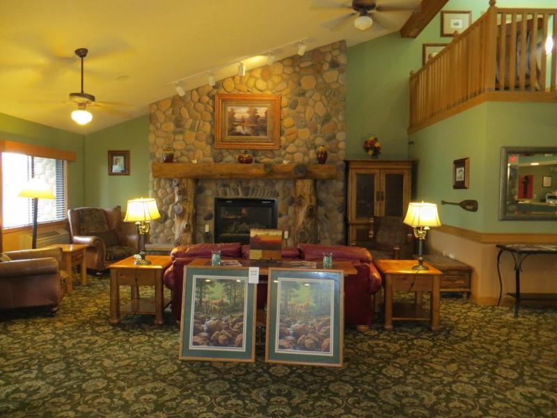 Super 8 Davenport Hotel Ngoại thất bức ảnh